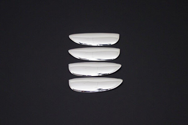 OEM Krom Aksesuarlar