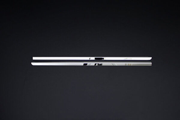 OEM Krom Aksesuarlar