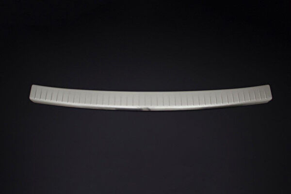 OEM Krom Aksesuarlar