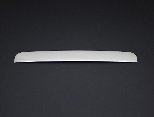 OEM Krom Aksesuarlar