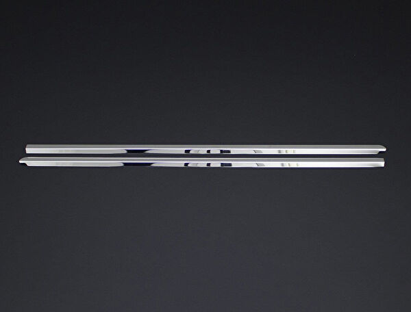 OEM Krom Aksesuarlar