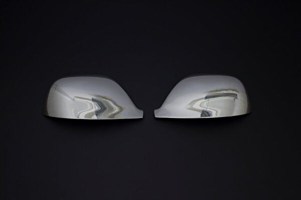 OEM Krom Aksesuarlar