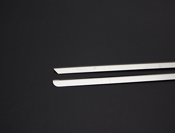 OEM Krom Aksesuarlar