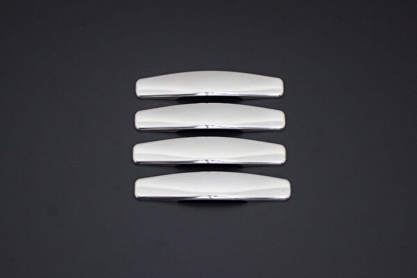 OEM Krom Aksesuarlar