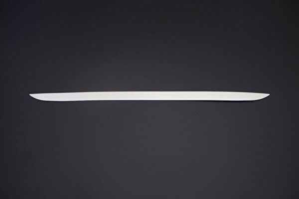 OEM Krom Aksesuarlar