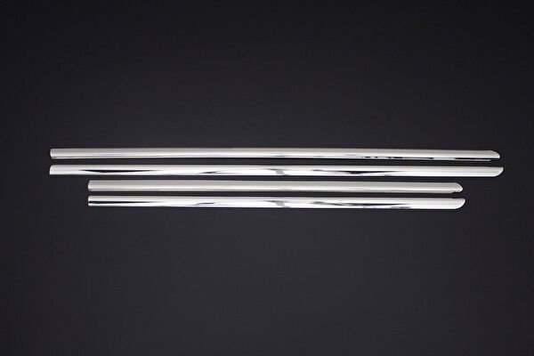 OEM Krom Aksesuarlar