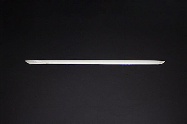 OEM Krom Aksesuarlar