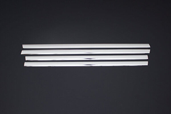 OEM Krom Aksesuarlar