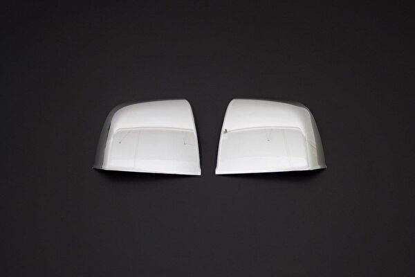 OEM Krom Aksesuarlar