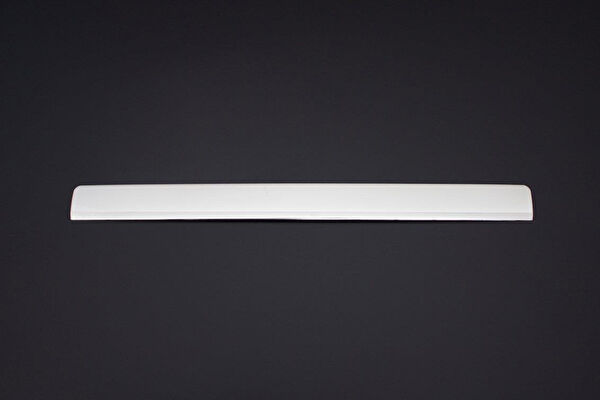 OEM Krom Aksesuarlar