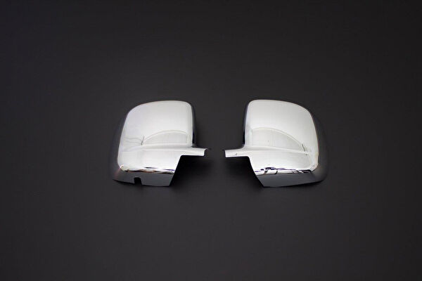 OEM Krom Aksesuarlar