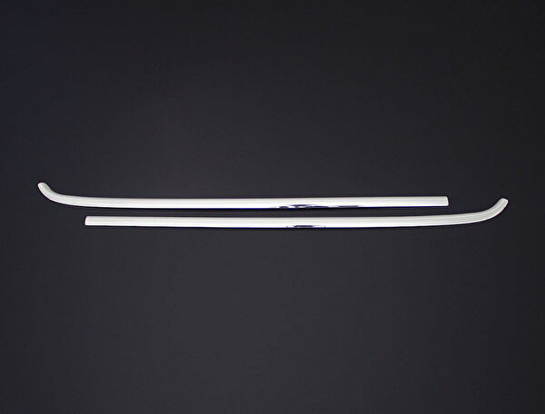 OEM Krom Aksesuarlar