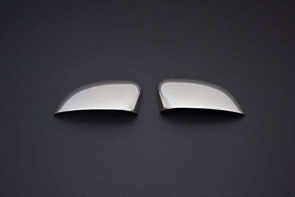 OEM Krom Aksesuarlar