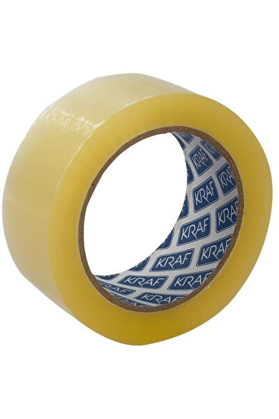 Kraf Bant, Bant Makinesi