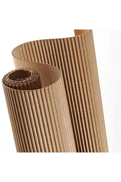 Mikasa Moor Paketleme ve Ambalaj Makineleri