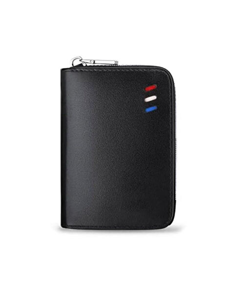 Septwolves Erkek Cüzdan