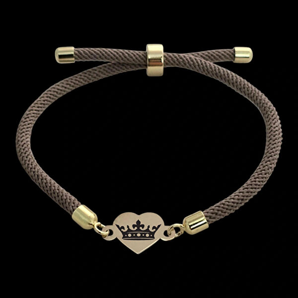 ARCHİN Altın Bileklik