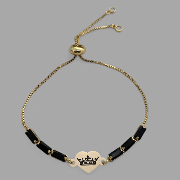 ARCHİN Altın Bileklik