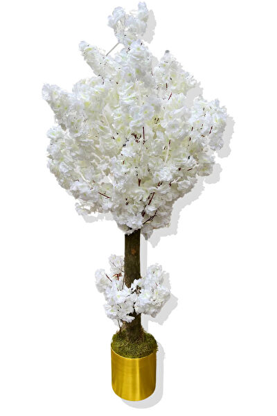 CİHAN ÇİÇEKÇİLİK Yapay Çiçek, Meyve