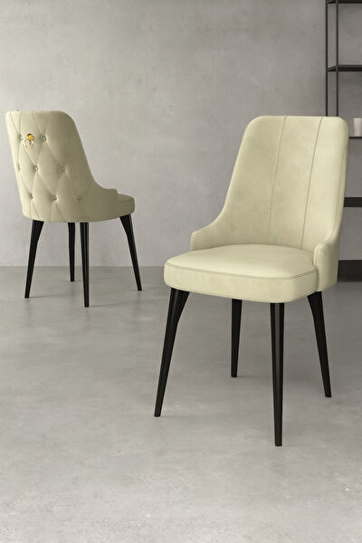 Baresmu Mutfak Sandalyesi, Tabure