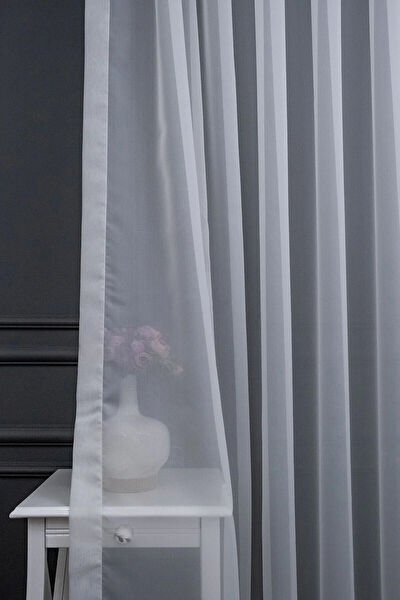 farbateks Tül Perde