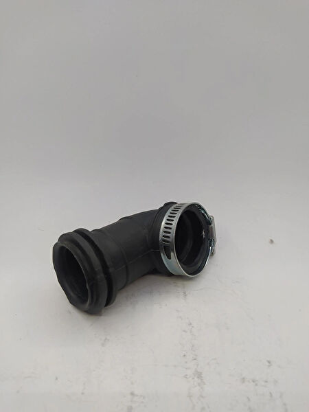 Ülker Motosiklet Filtresi