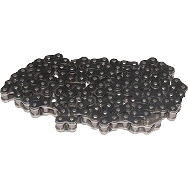 Knt Zincir & Kayışlar