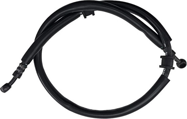 NCR Fren & Fren Ekipmanları