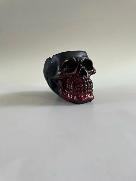 Titanbaby Kül Tablaları