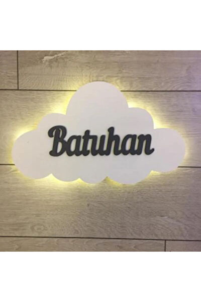 Işıklı Toplar Türkiye Çocuk Odası Aydınlatma