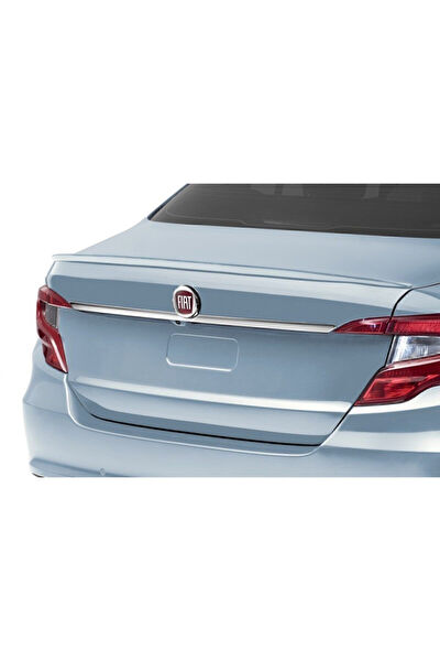 CTK Krom Aksesuarlar