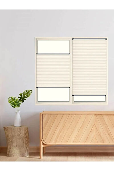 Madame Dower Stor Perde