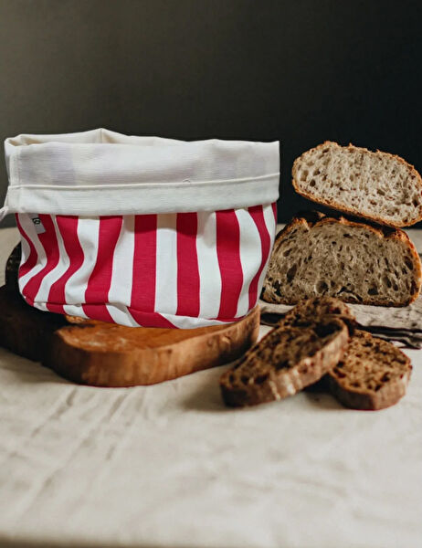 Rummy Health Kadın Girişimci El Emeği Ürünler