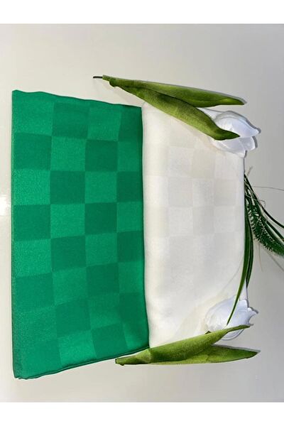 KONÇERTO Şal, Eşarp ve Aksesuarı