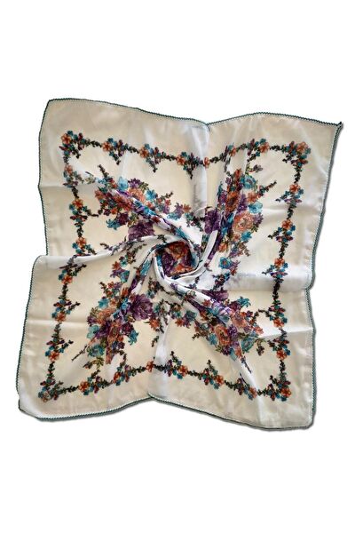 Algelsineve Şal, Eşarp ve Aksesuarı