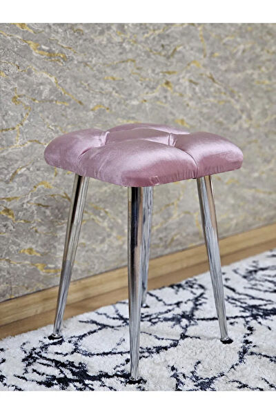 Zafir Mutfak Sandalyesi, Tabure