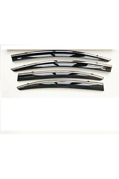 OEM Rüzgarlıklar & Cam Rüzgarlıklar