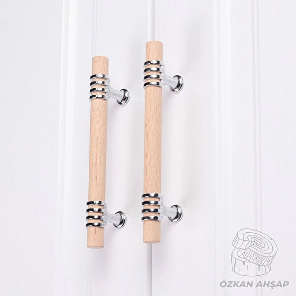 Koçsan Mobilya Kulpları