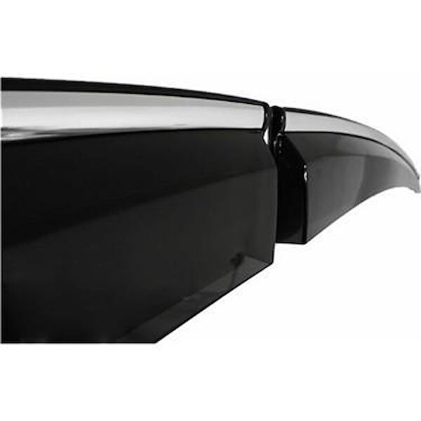 OEM Rüzgarlıklar & Cam Rüzgarlıklar