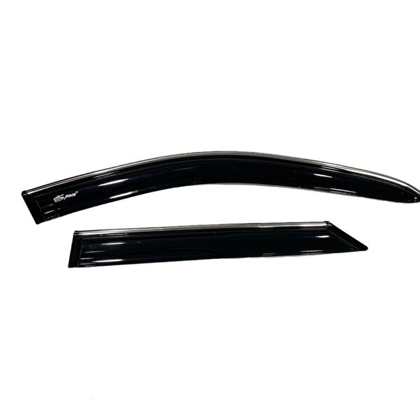 OEM Rüzgarlıklar & Cam Rüzgarlıklar