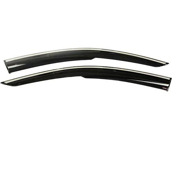 OEM Rüzgarlıklar & Cam Rüzgarlıklar