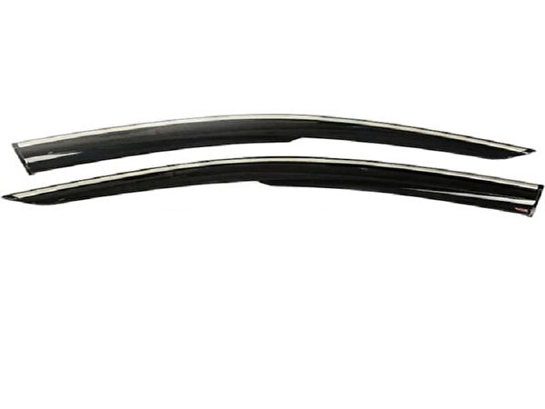 OEM Rüzgarlıklar & Cam Rüzgarlıklar