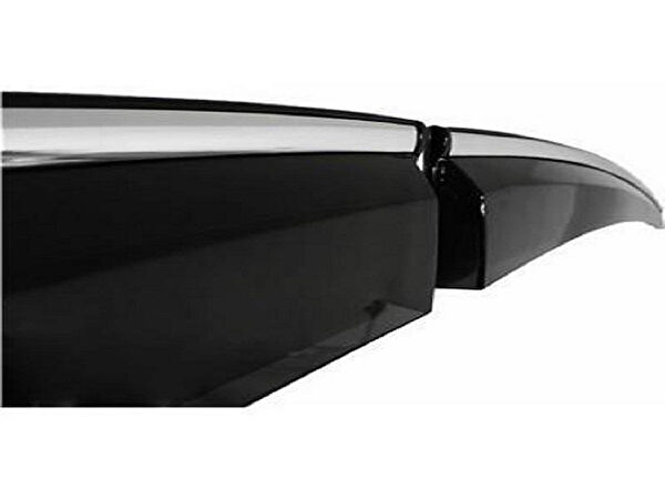 OEM Rüzgarlıklar & Cam Rüzgarlıklar