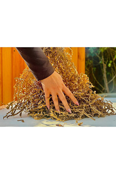 Orbak Kağıtçılık Kutu ve Ambalaj Malzemeleri