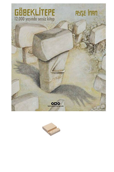 Yapı Kredi Yayınları Eğitim Kitapları