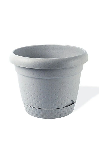 CİHAN ÇİÇEKÇİLİK Yapay Çiçek, Meyve