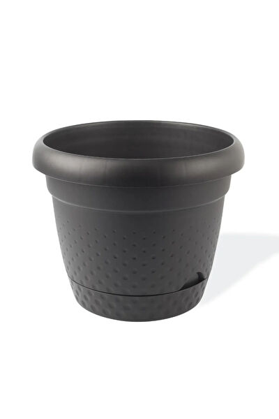 CİHAN ÇİÇEKÇİLİK Yapay Çiçek, Meyve