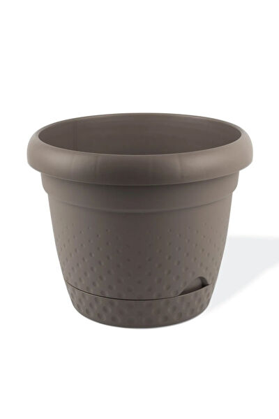 CİHAN ÇİÇEKÇİLİK Yapay Çiçek, Meyve