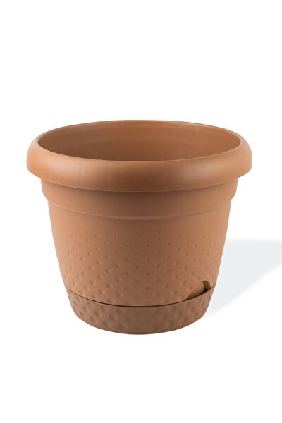 CİHAN ÇİÇEKÇİLİK Yapay Çiçek, Meyve