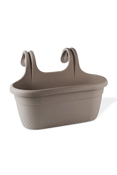 CİHAN ÇİÇEKÇİLİK Yapay Çiçek, Meyve